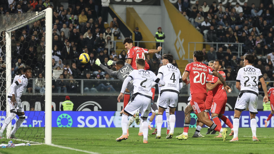 Vitória SC-Benfica-50