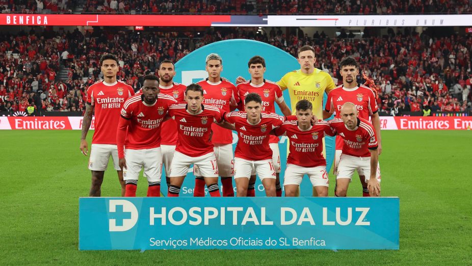 Benfica-Casa Pia-0