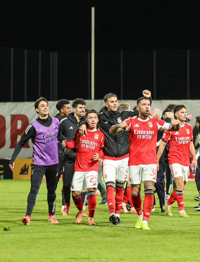 Nacional-Benfica-55