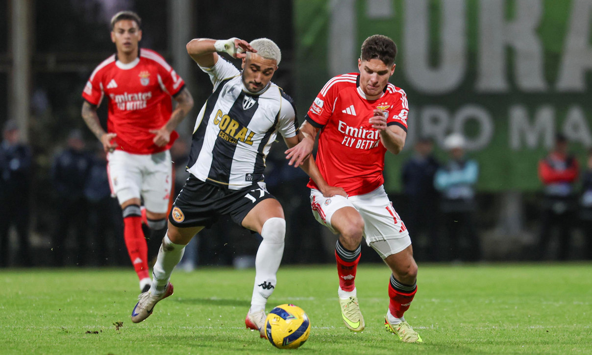 Nacional-Benfica-3