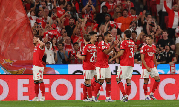 Futebol