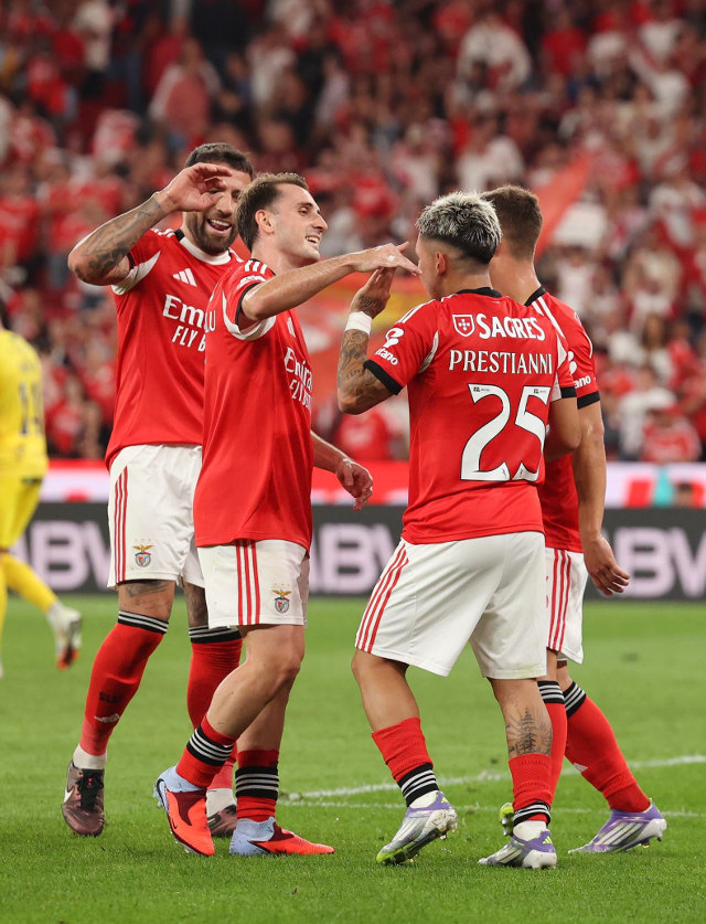 Futebol profissional