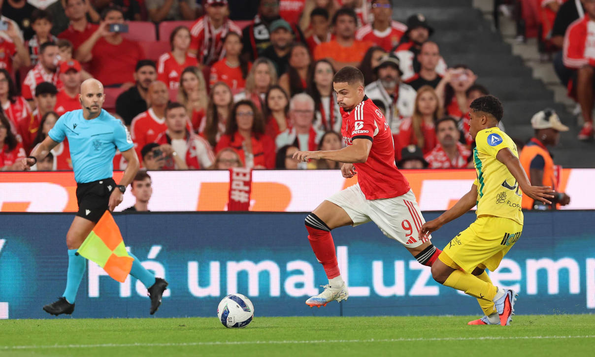 Benfica-Tondela-6