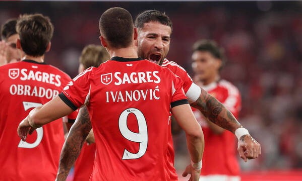 Futebol