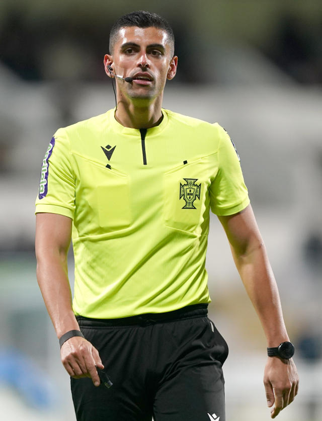 Jos&#233; Bessa