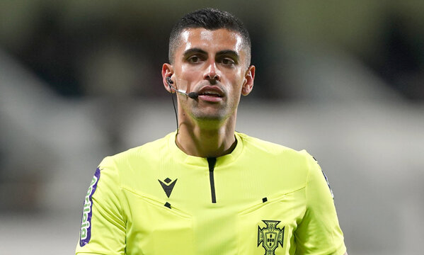 Jos&#233; Bessa