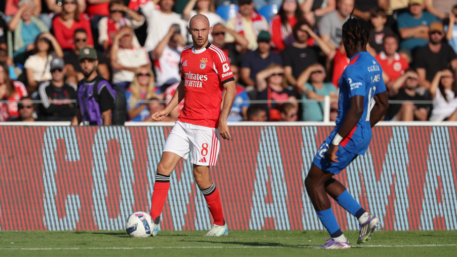 Alverca-Benfica-13