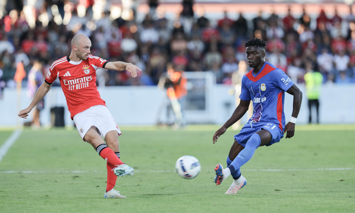 Alverca-Benfica-38