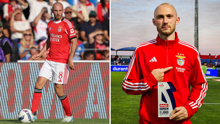 Alverca-Benfica-54