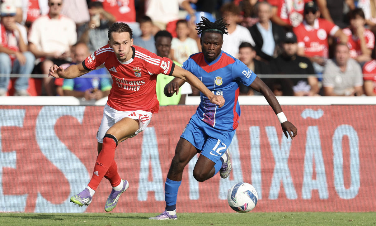 Alverca-Benfica-0