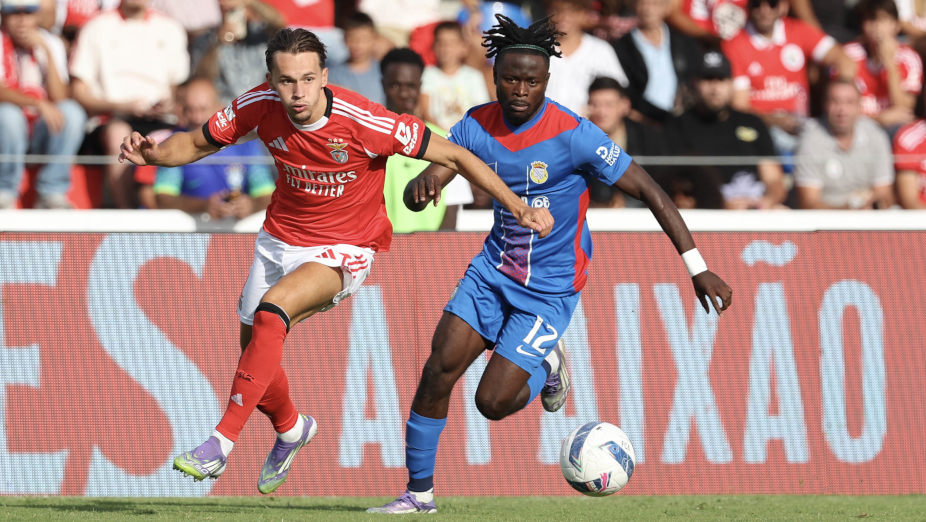 Alverca-Benfica-2
