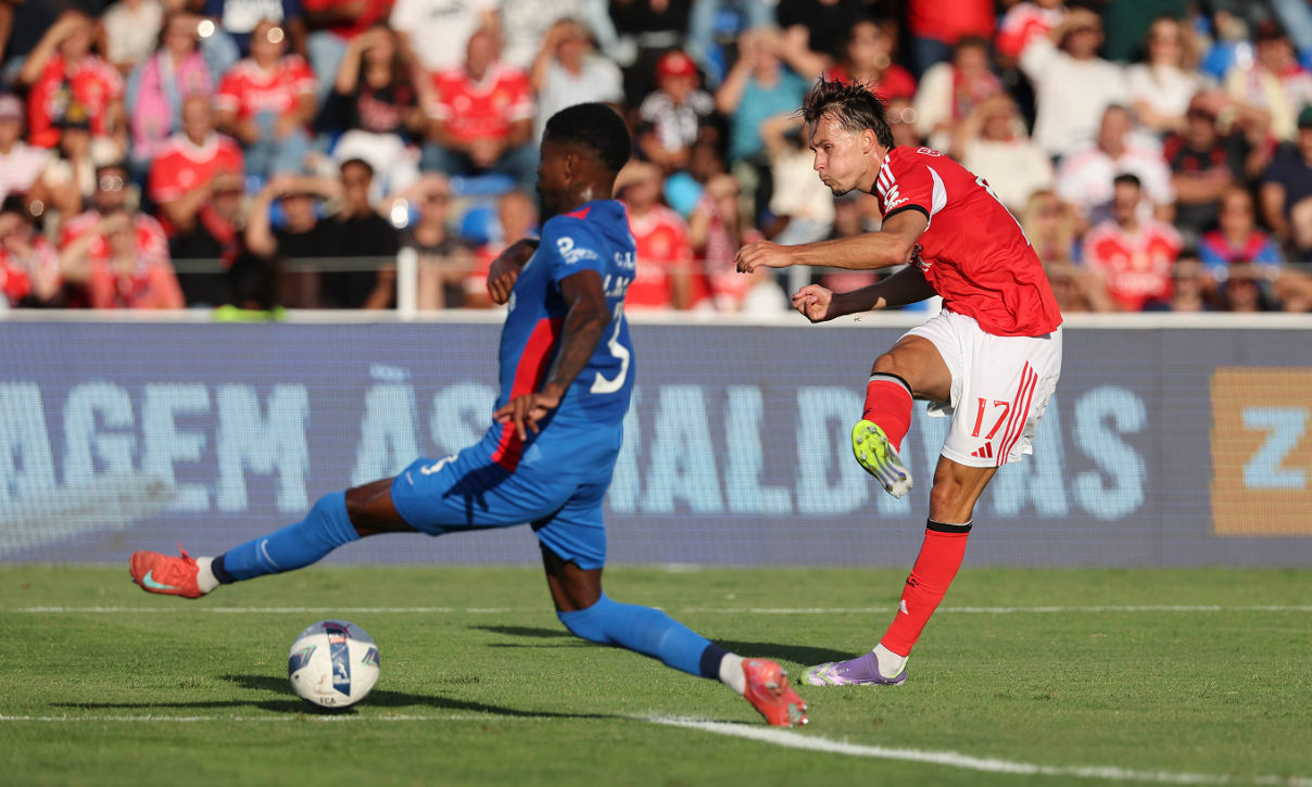 Alverca-Benfica-40
