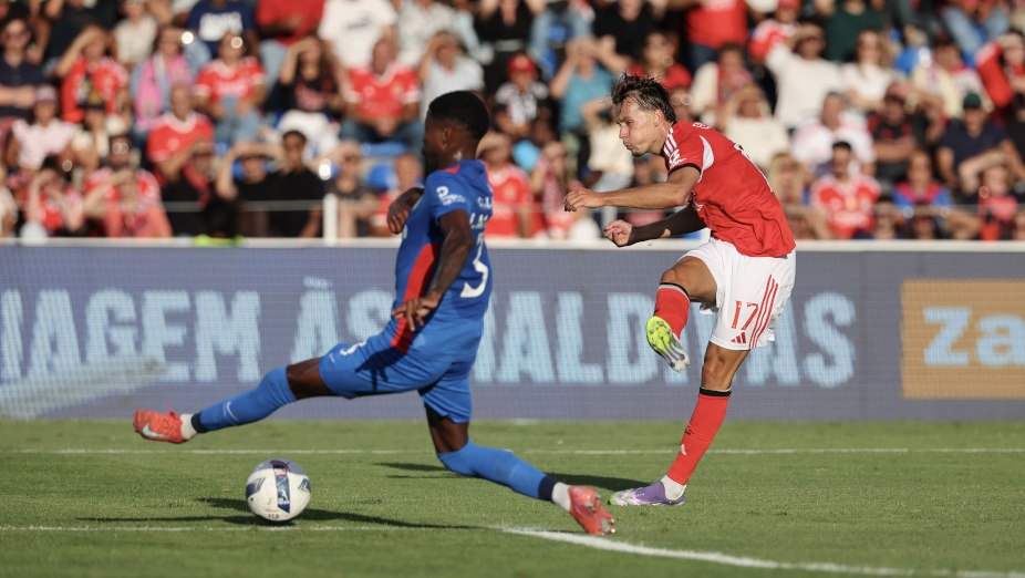 Alverca-Benfica-21