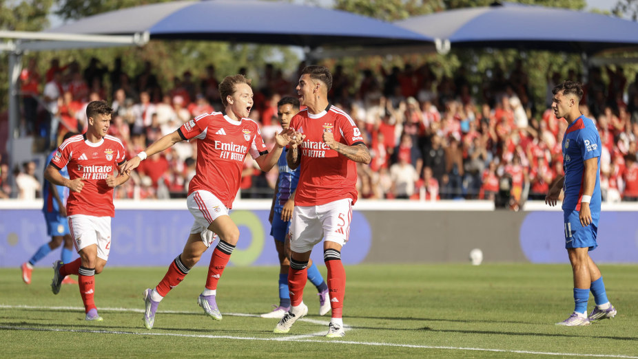 Alverca-Benfica-5