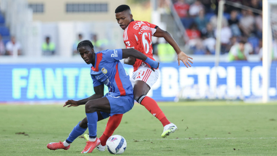 Alverca-Benfica-34