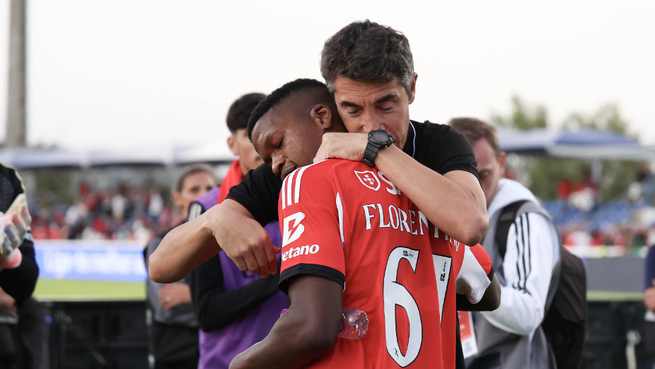 Alverca-Benfica-52