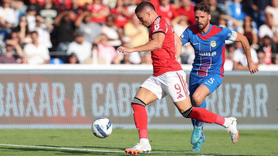 Alverca-Benfica-11