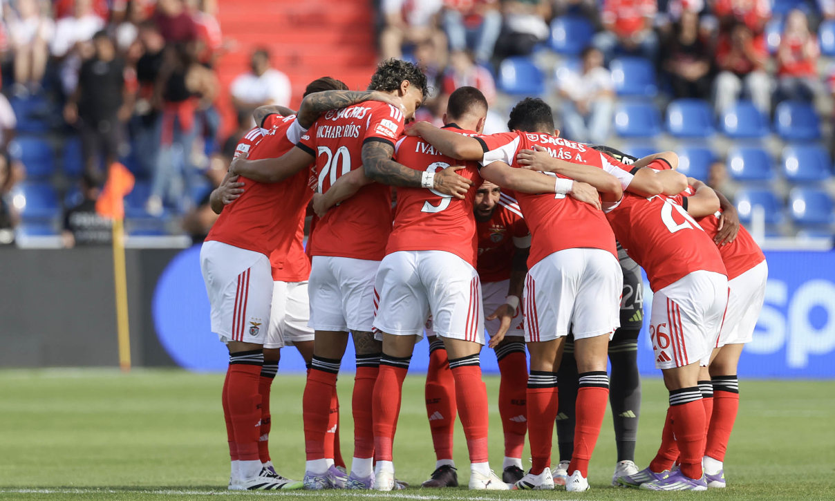 Alverca-Benfica-48