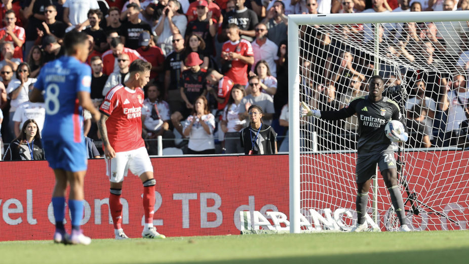 Alverca-Benfica-14