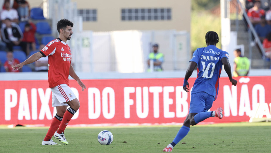 Alverca-Benfica-33