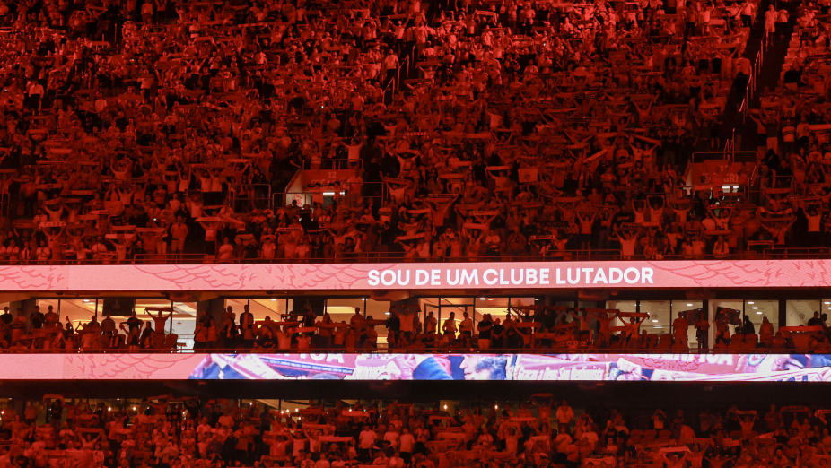 Benfica-Santa Clara-0