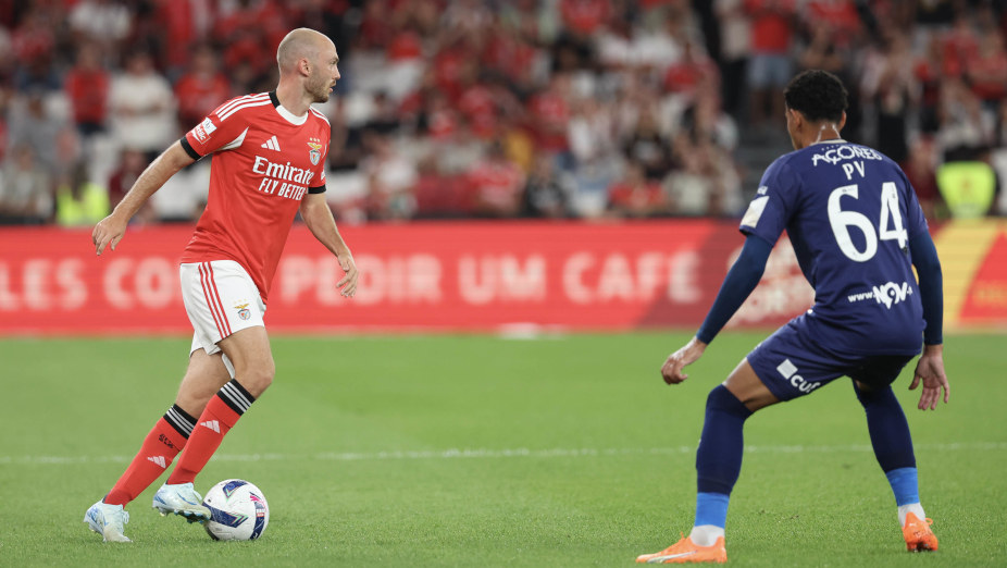 Benfica-Santa Clara-14