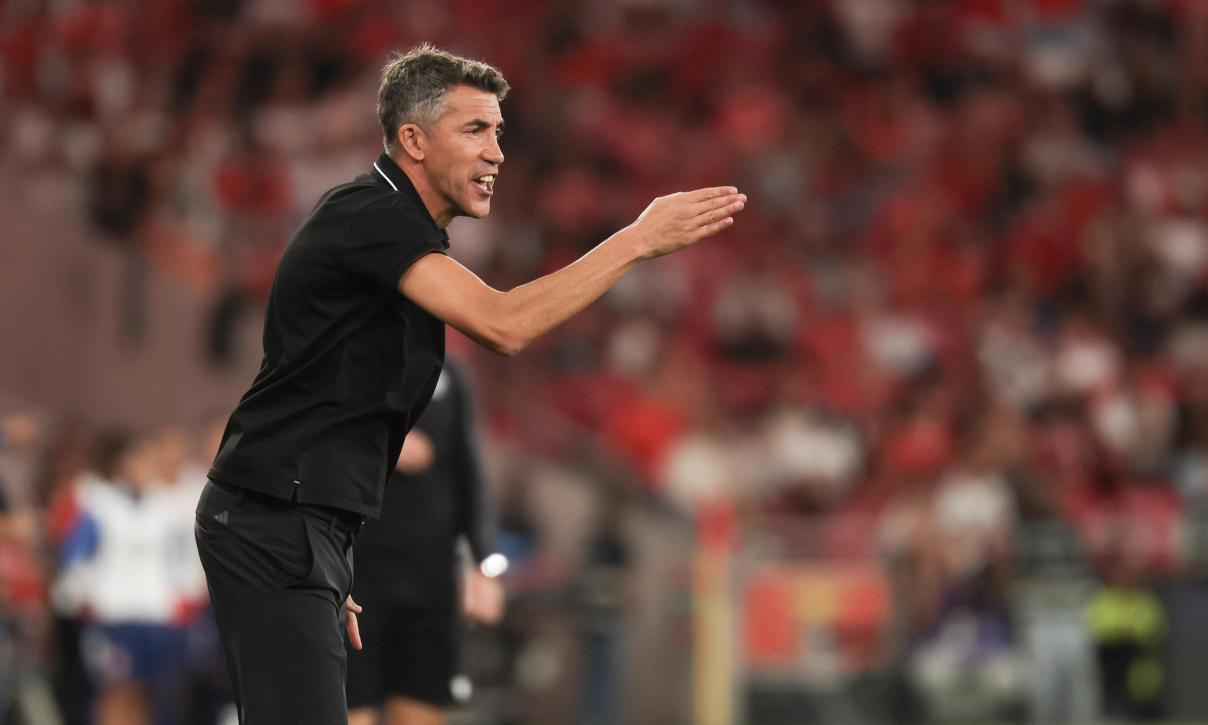 Benfica-Santa Clara-65