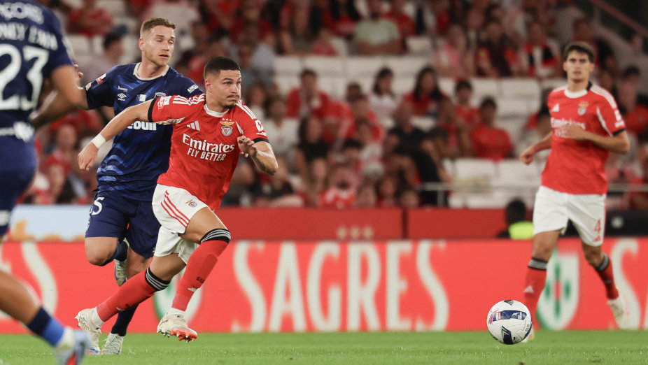 Benfica-Santa Clara-58