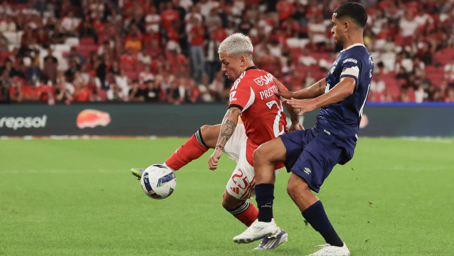 Benfica-Santa Clara-52