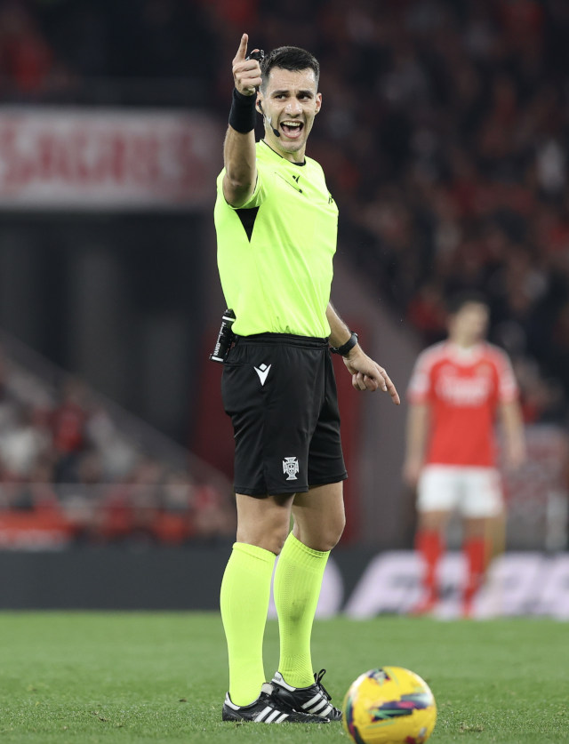 Bruno Costa