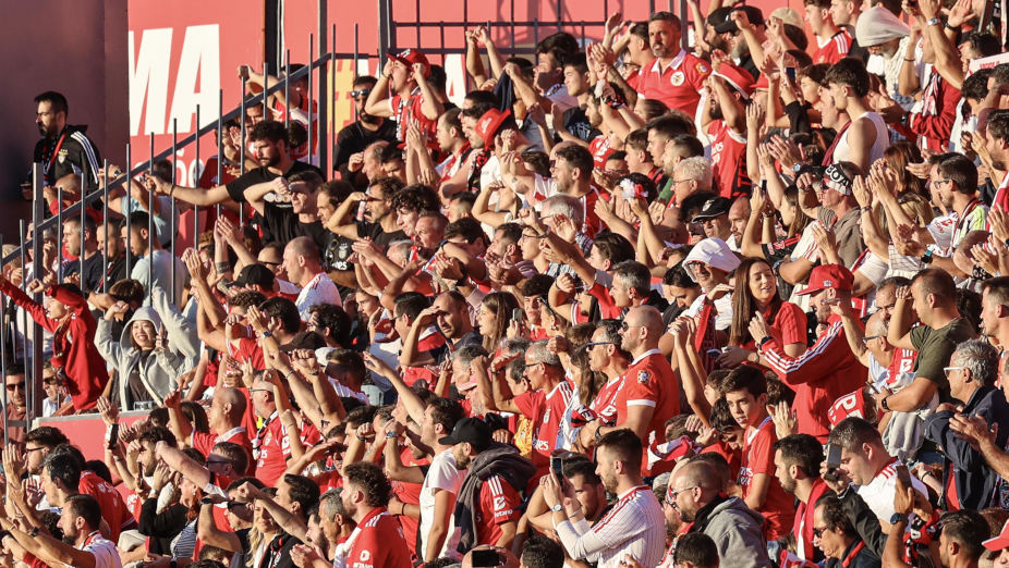 AFS-Benfica-30