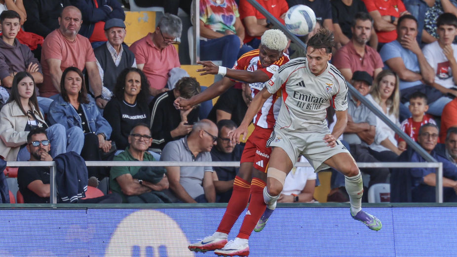 AFS-Benfica-8