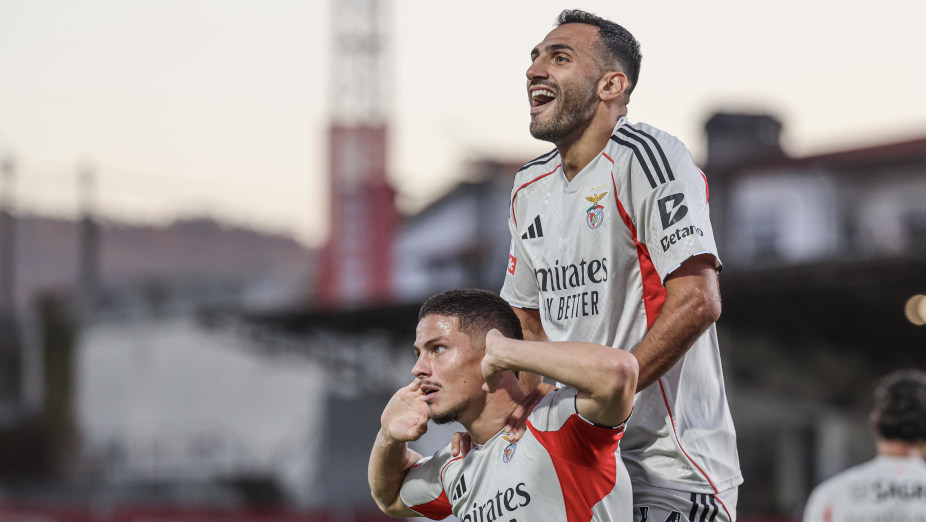AFS-Benfica-50