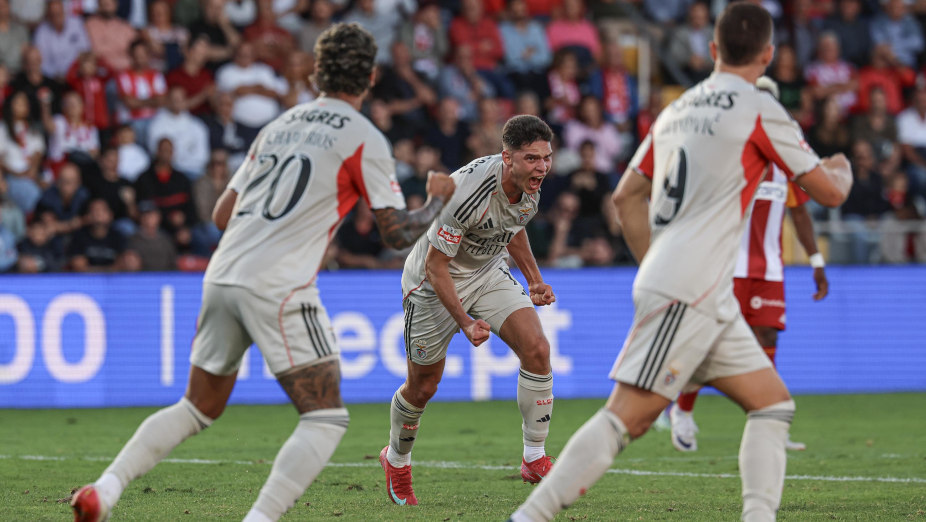 AFS-Benfica-33