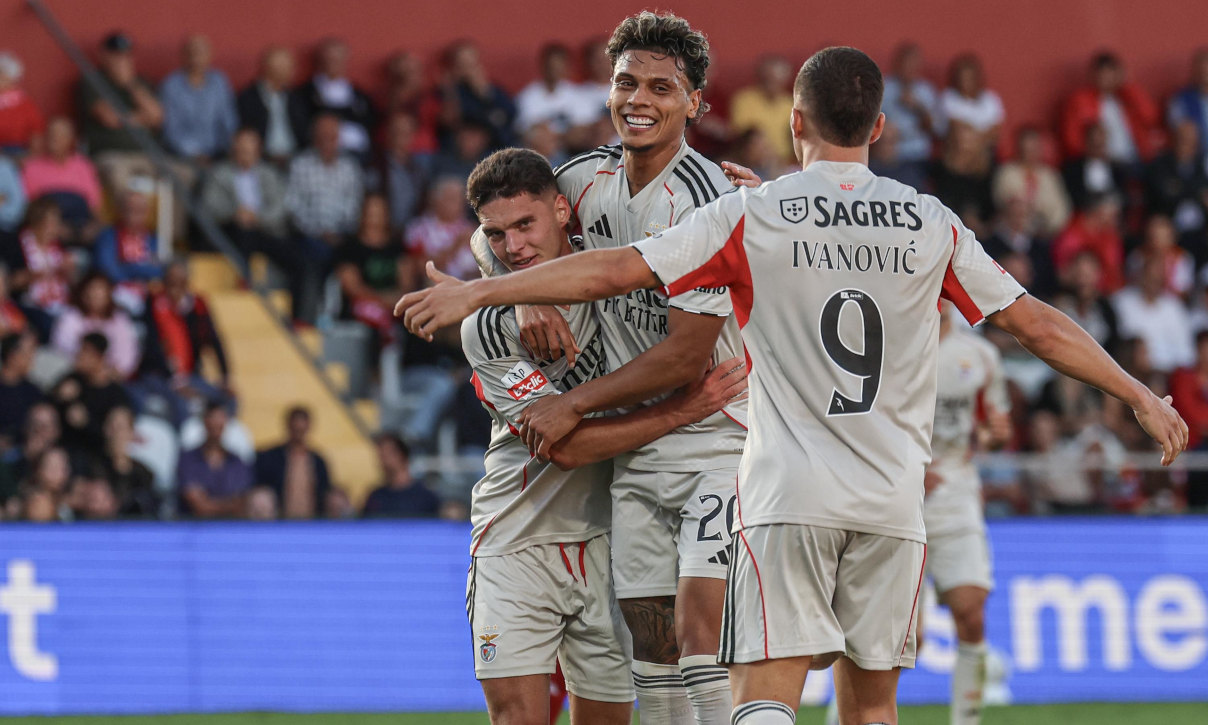 AFS-Benfica-34