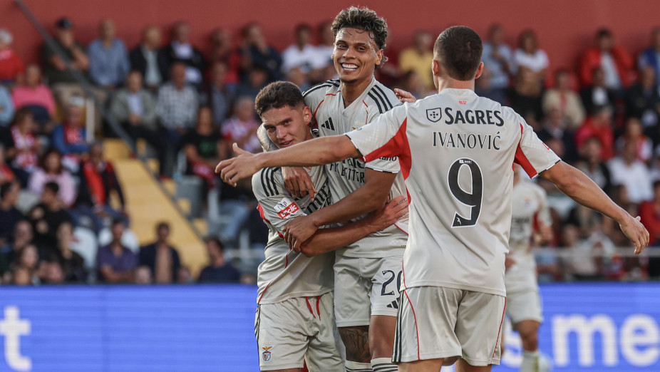 AFS-Benfica-36