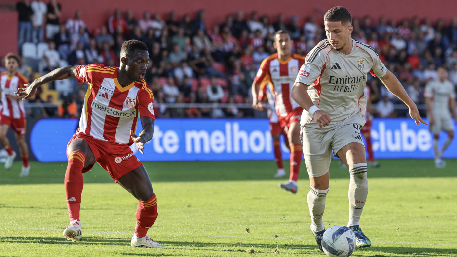AFS-Benfica-5