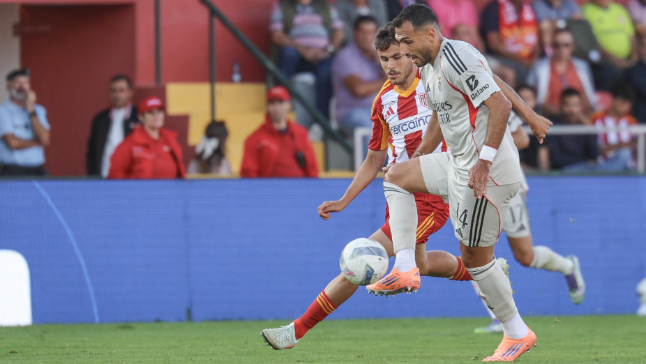 AFS-Benfica-11