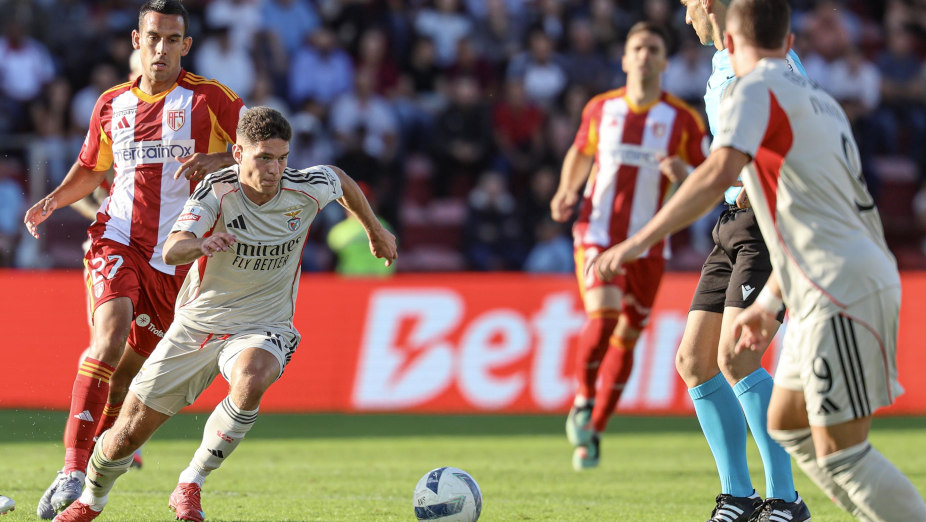 AFS-Benfica-19