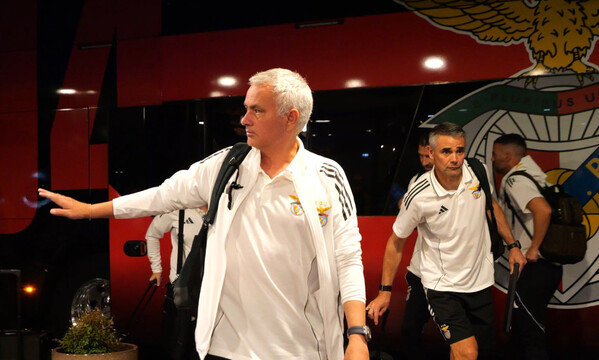 Futebol