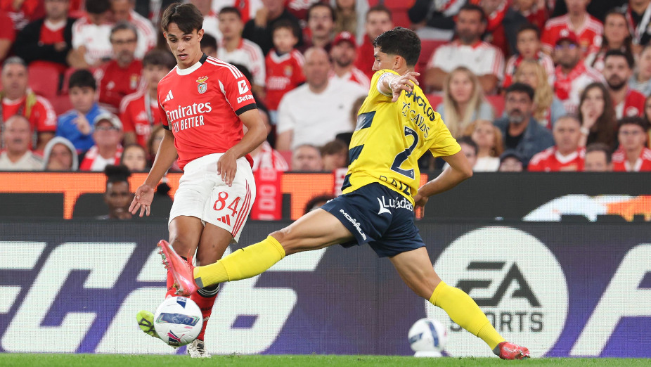 Benfica-Gil Vicente-55