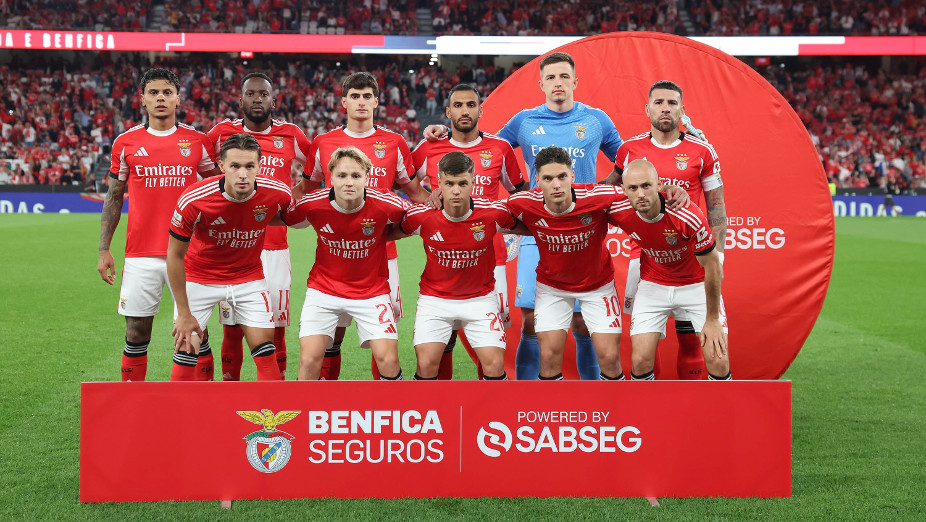 Benfica-Gil Vicente-64