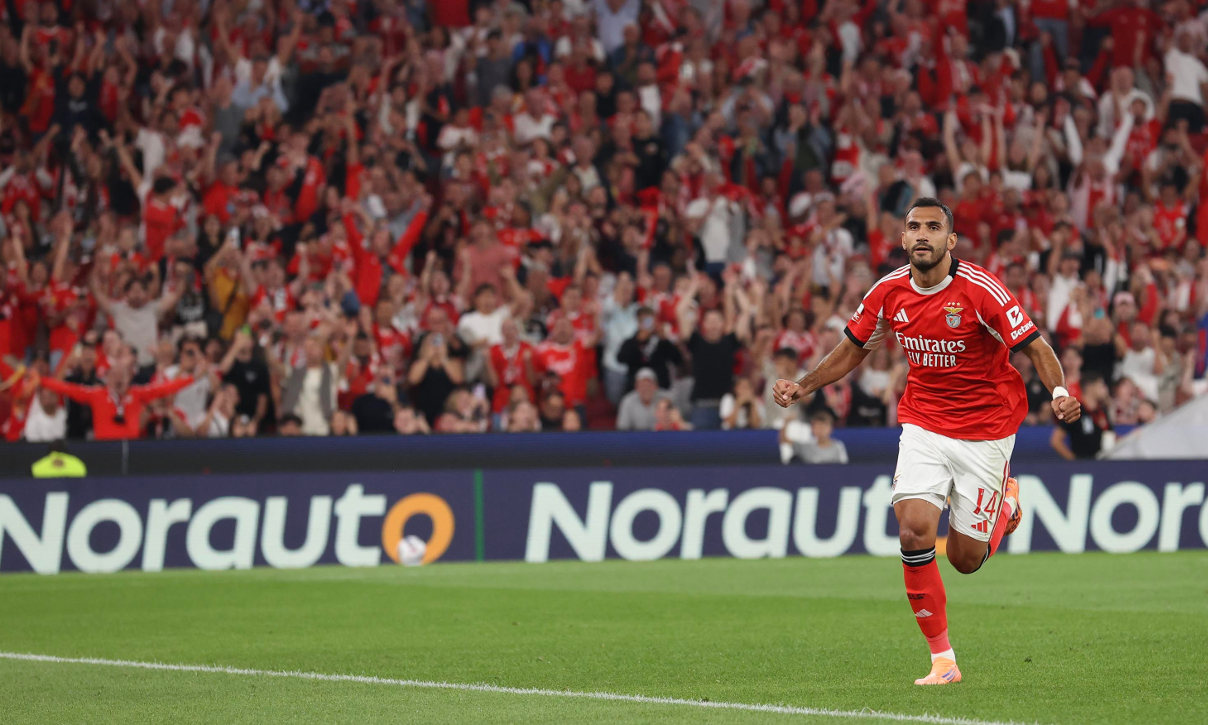 Benfica-Gil Vicente-61