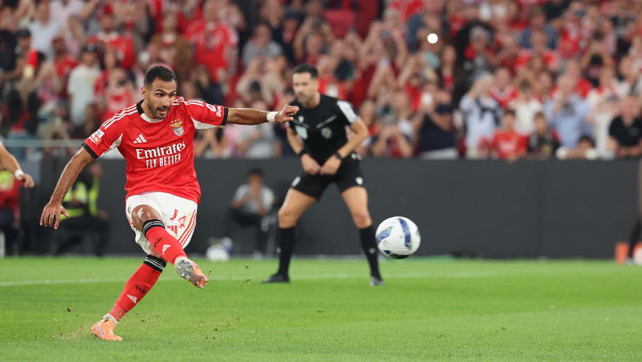 Benfica-Gil Vicente-54
