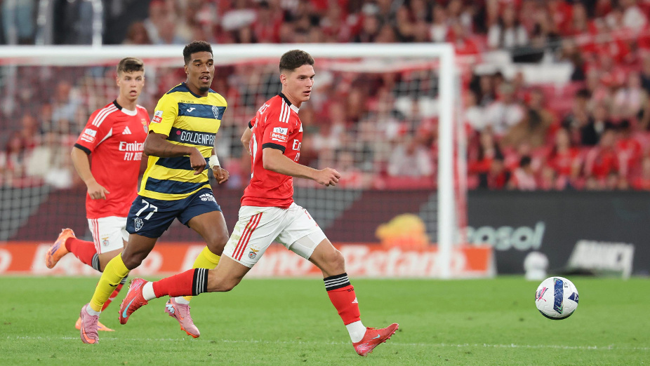 Benfica-Gil Vicente-30