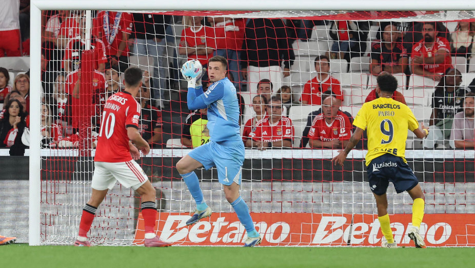 Benfica-Gil Vicente-31