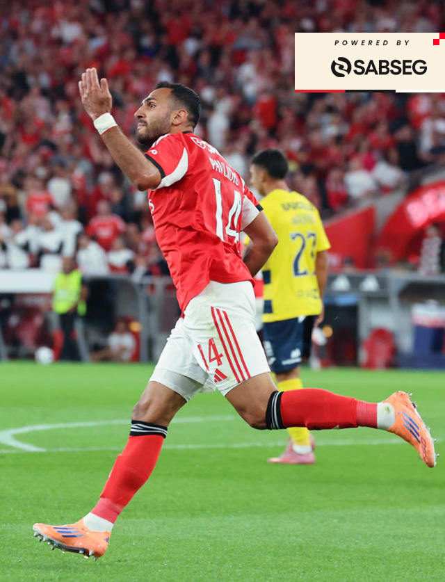 Futebol