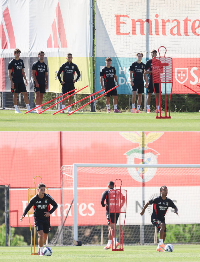 Futebol