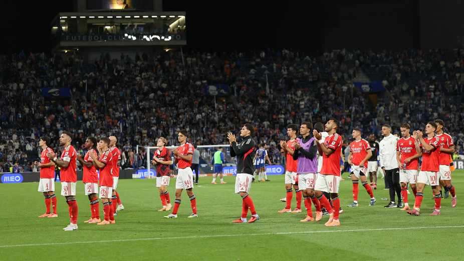 FC Porto-Benfica-40