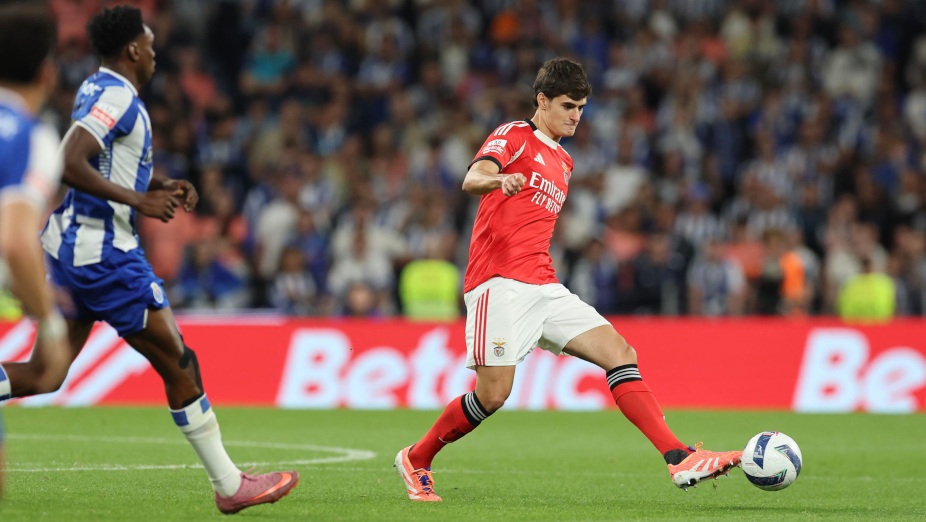FC Porto-Benfica-17